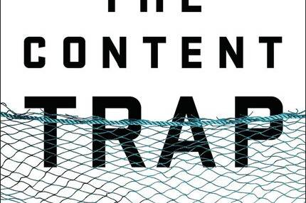 the-content-trap-book