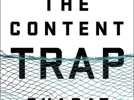 the-content-trap-book