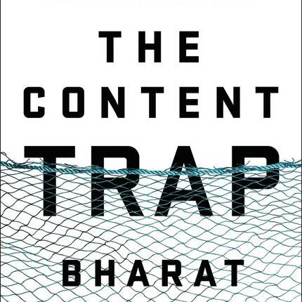 the-content-trap-book