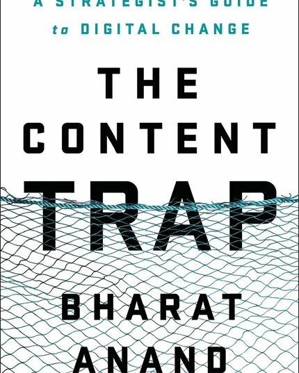 the-content-trap-book
