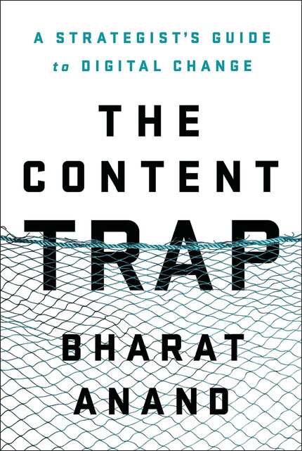 the-content-trap-book