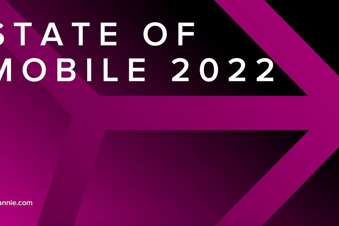 app-annie-state-of-mobile-2022