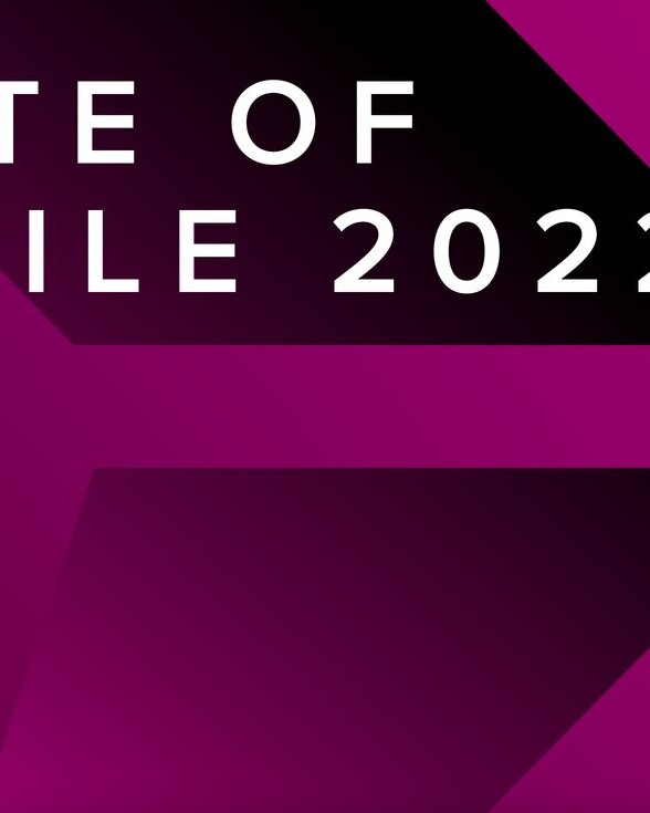 app-annie-state-of-mobile-2022