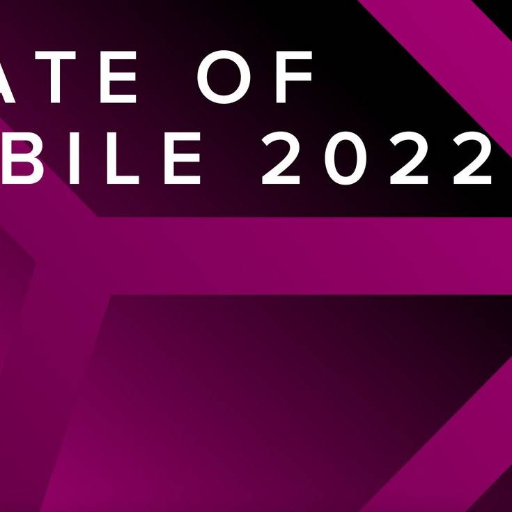 app-annie-state-of-mobile-2022