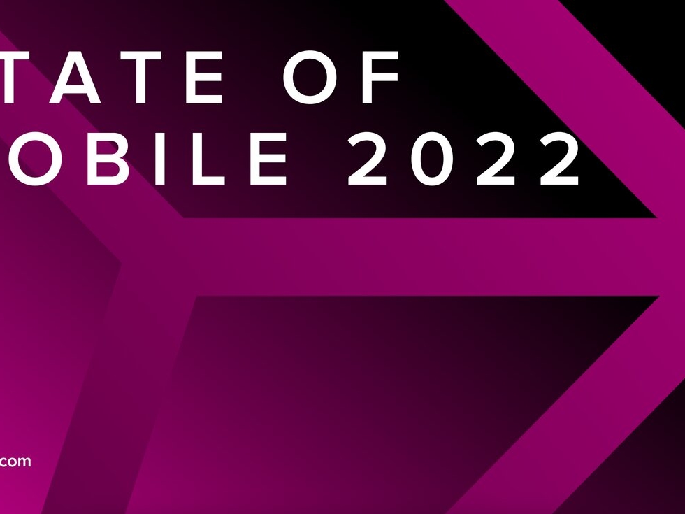 app-annie-state-of-mobile-2022