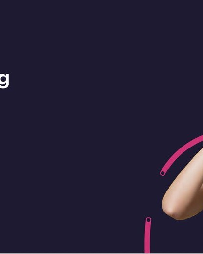 connecting-the-dots-report-2022