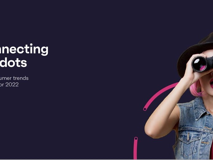 connecting-the-dots-report-2022