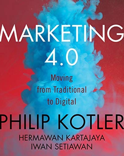 marketing-4.0