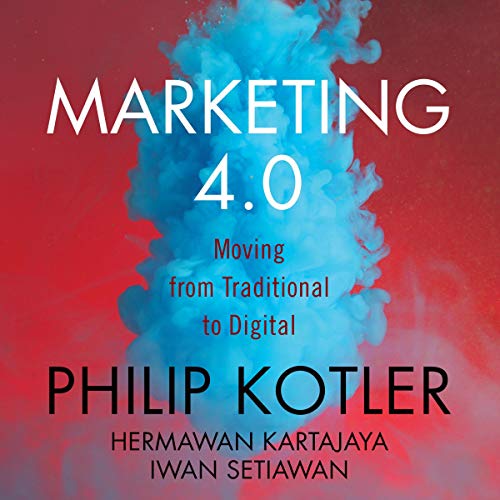 marketing-4.0