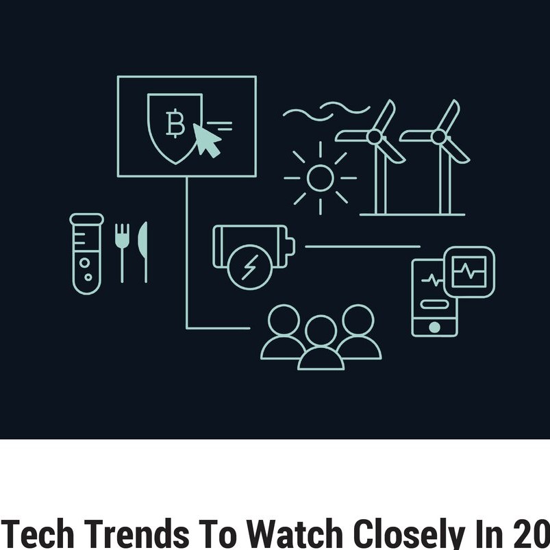 cbinsight-12-tech-trends-to-watch-closely-in-2022