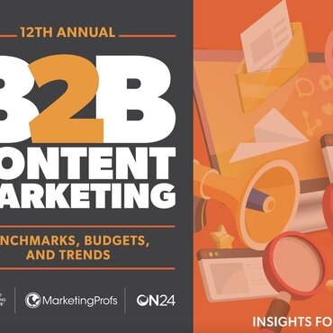 cmi-content-marketing-report-2022