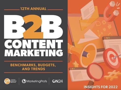 cmi-content-marketing-report-2022