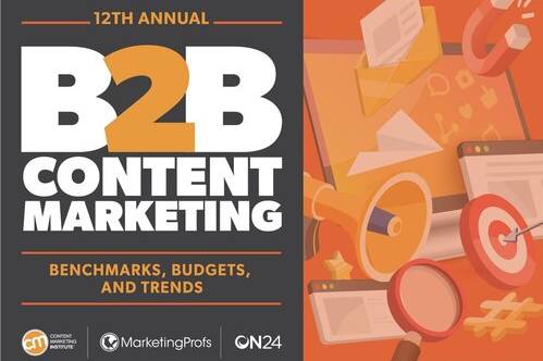 cmi-content-marketing-report-2022