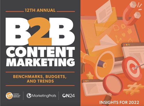 cmi-content-marketing-report-2022