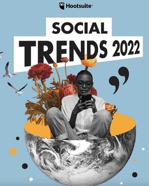 hootsuite-social-media-trends-2022
