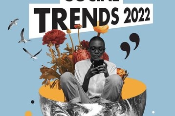 hootsuite-social-media-trends-2022