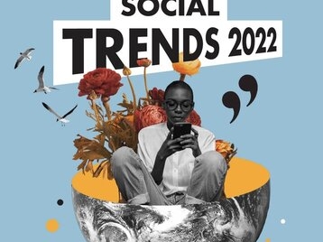 hootsuite-social-media-trends-2022