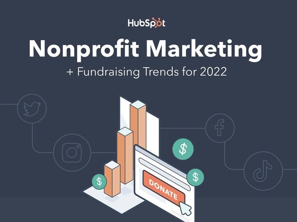 hubspot-nonprofit-marketing-fundraising-trends-for-2022