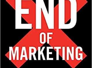 the-end-of-marketing