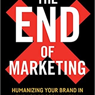 the-end-of-marketing