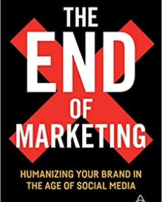 the-end-of-marketing
