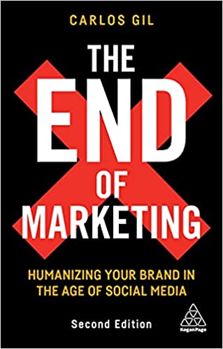 the-end-of-marketing