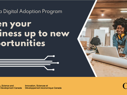 cdap-grant-for-canadian-businesses