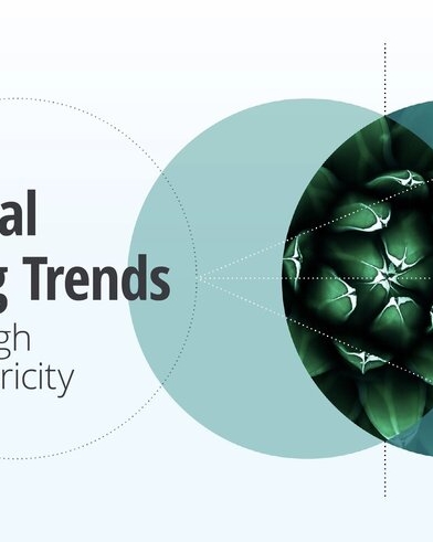 deloitte-insights-2022-global-marketing-trends