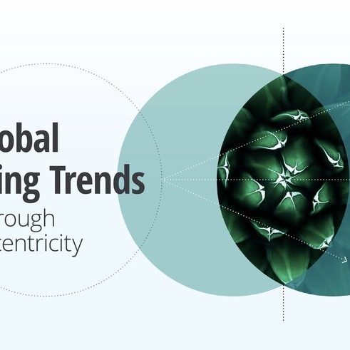 deloitte-insights-2022-global-marketing-trends