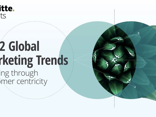 deloitte-insights-2022-global-marketing-trends