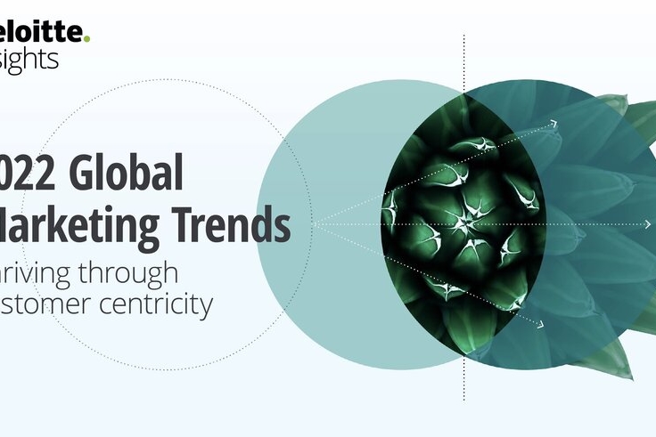 deloitte-insights-2022-global-marketing-trends