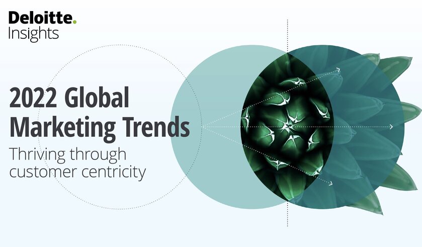 deloitte-insights-2022-global-marketing-trends