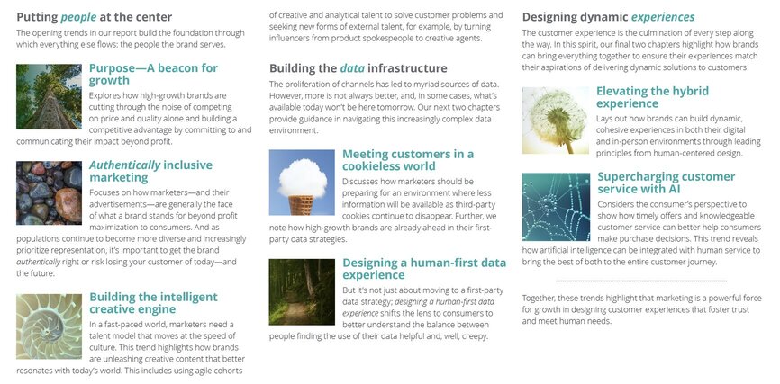 deloitte-seven-digital-marketing-trends-2022