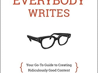 everybody-writes