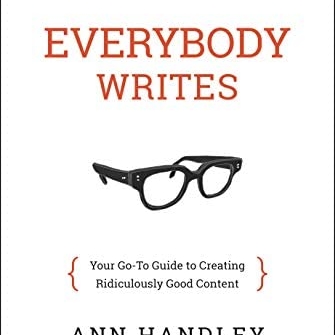 everybody-writes