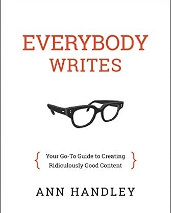 everybody-writes