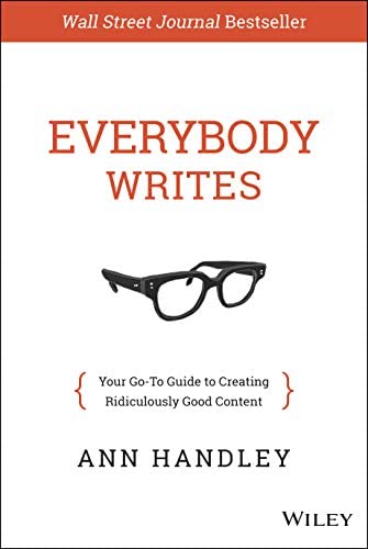 everybody-writes