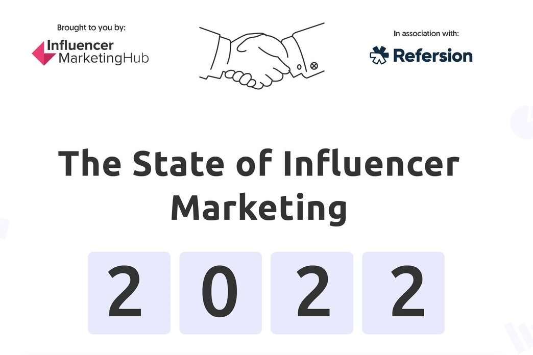 influncer-marketing-the_state_of_influencer_marketing_2022_report