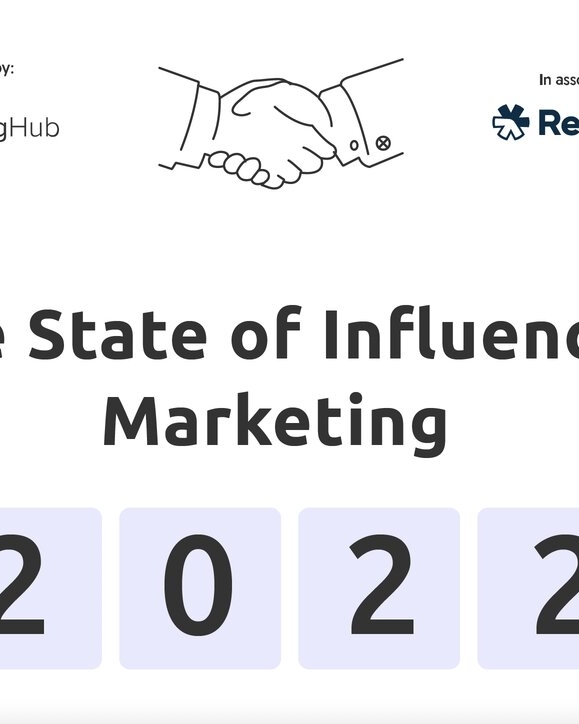 influncer-marketing-the_state_of_influencer_marketing_2022_report
