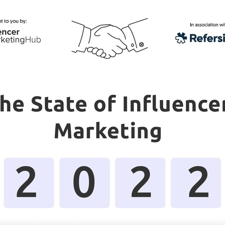 influncer-marketing-the_state_of_influencer_marketing_2022_report