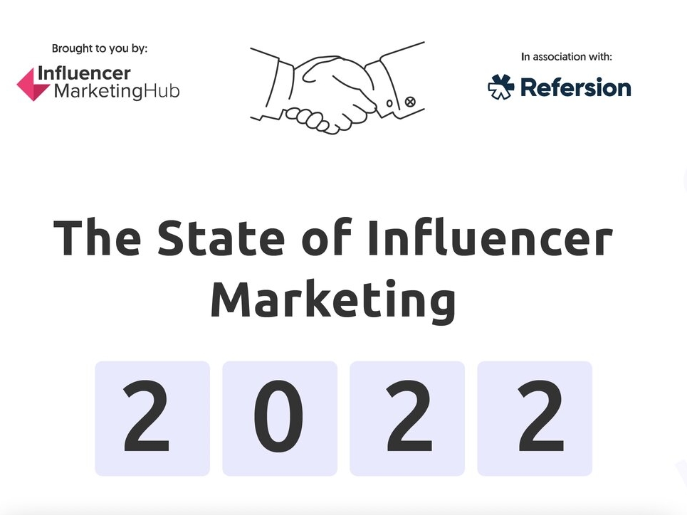 influncer-marketing-the_state_of_influencer_marketing_2022_report