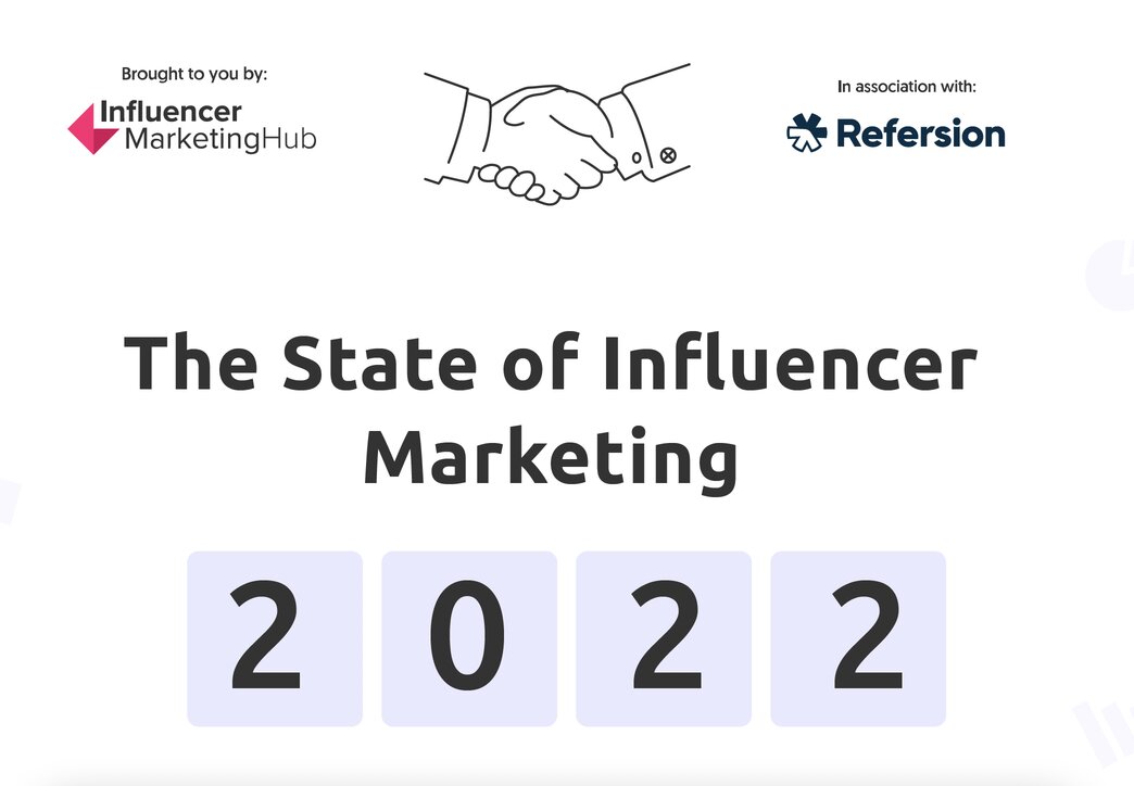 influncer-marketing-the_state_of_influencer_marketing_2022_report