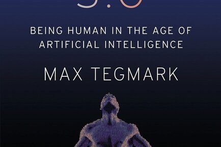 life3.0-max-tegmark