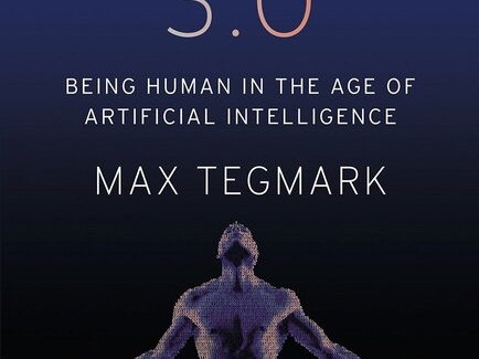 life3.0-max-tegmark