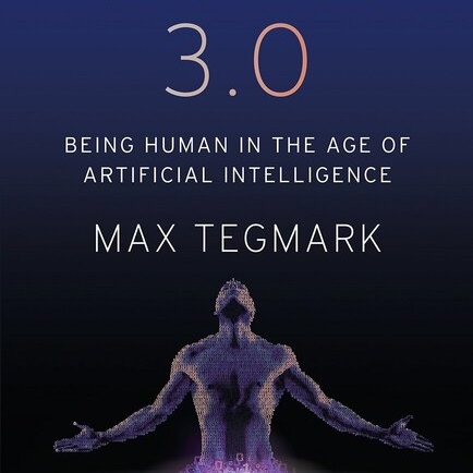 life3.0-max-tegmark