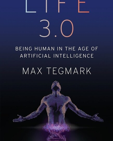 life3.0-max-tegmark