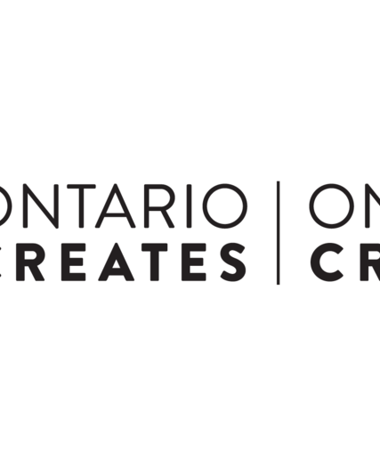 ontario-creates-idm-fund