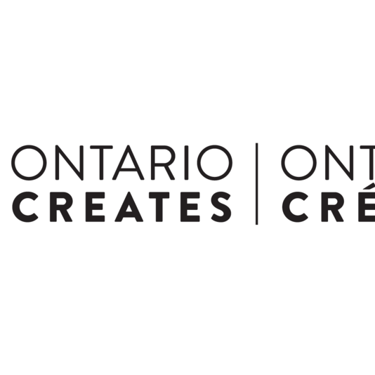 ontario-creates-idm-fund