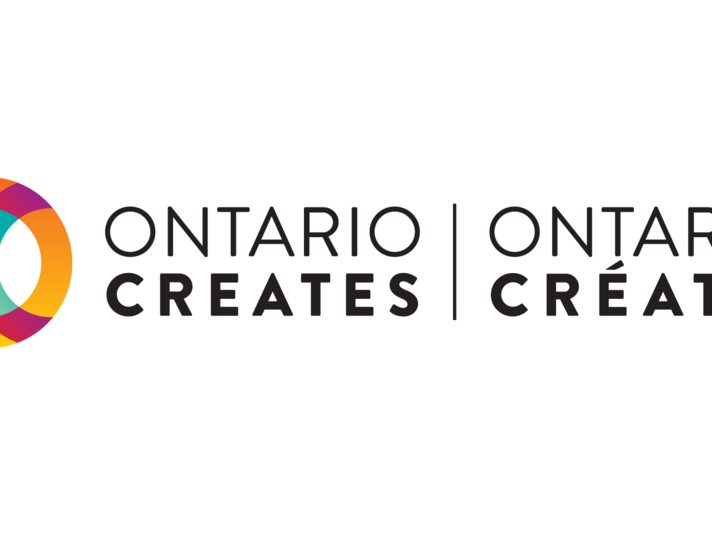 ontario-creates-idm-fund