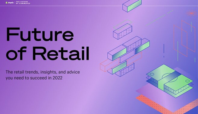 shopify-future-of-retail